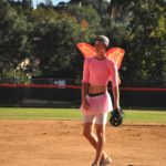 Halloween_FEATURE_NatashaCarpenterFrank14-sized2