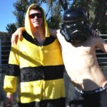 Halloween_FEATURE_NatashaCarpenterFrank9