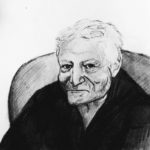 HughHefner_OPINION_Naomifield-sized