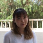 IntlStudentProfiles_Feature_JohnnyFranks-3-sized2