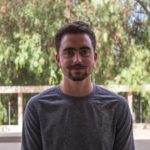 IntlStudentProfiles_Feature_JohnnyFranks-6-sized2