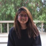 IntlStudentProfiles_Feature_JohnnyFranks-9-sized2