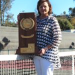 JackSchofield_Sports_HoF#1-sized