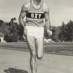 JackSchofield_Sports_HoF#10 (SteveHaas63)-sized