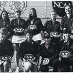 JackSchofield_Sports_HoF#7 (1982 women_s tennis)-sized