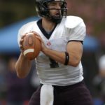 JackSchofield_Sports_HoF#8 (2007_Andy Collins)-sized