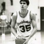 JackSchofield_Sports_HoF#9 (BlairSlattery)-sized