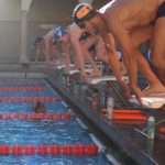 JackSchofield_Sports_Swim#12-sized2