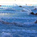 JackSchofield_Sports_Swim#13-sized2-sized1