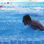 JackSchofield_Sports_Swim#15-sized2-sized1