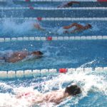 JackSchofield_Sports_Swim#3-sized2-sized1