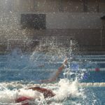 JackSchofield_Sports_Swim#4-sized2-sized1