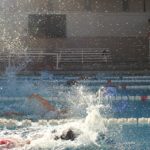 JackSchofield_Sports_Swim#6-sized2-sized1