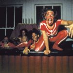 Jerri Allyn_1_Axis Mundo_ONE Archives-sized