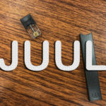 Juul