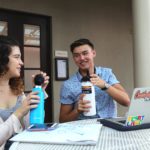 JuulHydroflask_Humor_JohnnyFranks-3-sized