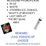 JuulHydroflask_Humor_JohnnyFranks-5-sized