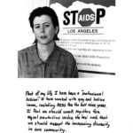 Laura Aguilar_1_Axis Mundo_ONE Archives-sized