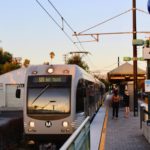 Metro_FEATURE_HarrisonKallner1-sized