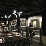 Metro_FEATURE_HarrisonKallner11-sized