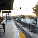 Metro_FEATURE_HarrisonKallner4-sized