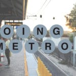 Metro_FEATURE_HarrisonKallner4-sized copy