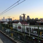 Metro_FEATURE_HarrisonKallner5-sized