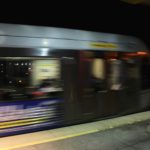 Metro_FEATURE_HarrisonKallner7-sized