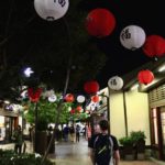 Metro_FEATURE_HarrisonKallner9-sized