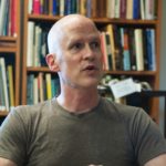 MusicDepartmentRestoration-MelissaGutierrezGonzalez-2-sized2