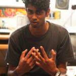 MusicDepartmentRestoration-MelissaGutierrezGonzalez-4-sized2