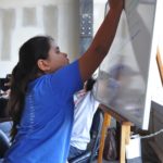 NonProfits-feature-NatashaCarpenterFrank#1-sized