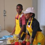 NonProfits-feature-NatashaCarpenterFrank#14-sized