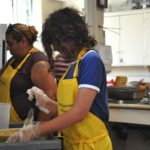 NonProfits-feature-NatashaCarpenterFrank#15-sized