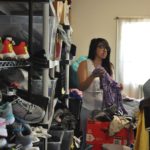 NonProfits-feature-NatashaCarpenterFrank#16-sized