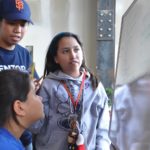 NonProfits-feature-NatashaCarpenterFrank#2-sized