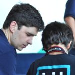 NonProfits-feature-NatashaCarpenterFrank#3-sized