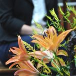 NonProfits-feature-NatashaCarpenterFrank#7-sized