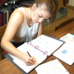 NorthernCaliforniaFires_News_SpencerPatrick1-sized