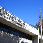 NorthernCaliforniaFires_News_SpencerPatrick5-sized