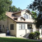 QueerHouse_NEWS_HarrisonKallner2-sized