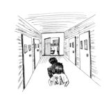 RAs_Opinions_AliceFeng-sized2