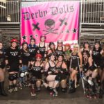 Rollerderby_CULTURE_GrantPalmer1-sized