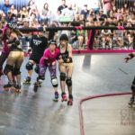 Rollerderby_CULTURE_GrantPalmer2-sized