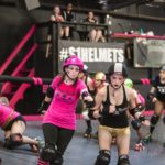 Rollerderby_CULTURE_GrantPalmer3-sized