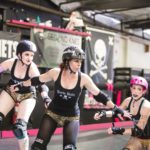 Rollerderby_CULTURE_GrantPalmer4-sized
