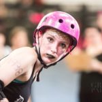 Rollerderby_CULTURE_GrantPalmer5-sized