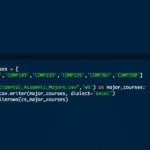 Screen Shot 2017-10-17 at 10.14.24 PM