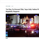 Screen Shot 2017-10-17 at 10.35.21 PM