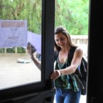 SqueakyDoor_Humor_JohnnyFranks-2-sized